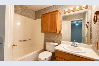 1350 26th Street NE, Paris, TX 75460 - Photo 15
