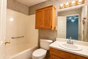 1350 26th St NE, Paris, TX 75460 - Photo 15