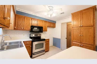 1350 26th Street NE, Paris, TX 75460 - Photo 11