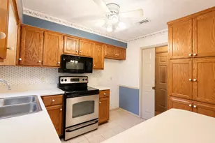 1350 26th St NE, Paris, TX 75460 - Photo 11