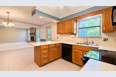 1350 26th Street NE, Paris, TX 75460 - Photo 9