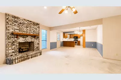 1350 26th Street NE, Paris, TX 75460 - Photo 5