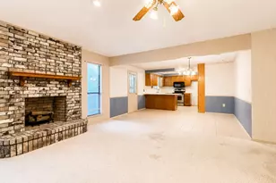 1350 26th St NE, Paris, TX 75460 - Photo 5