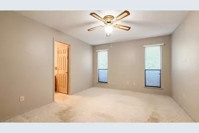 1350 26th Street NE, Paris, TX 75460 - Photo 13