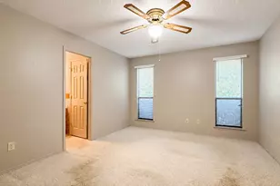 1350 26th St NE, Paris, TX 75460 - Photo 13