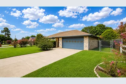 1350 26th Street NE, Paris, TX 75460 - Photo 3