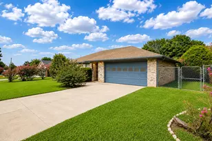 1350 26th St NE, Paris, TX 75460 - Photo 3