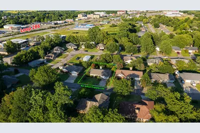 1350 26th Street NE, Paris, TX 75460 - Photo 23