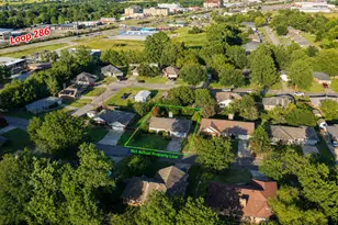 1350 26th St NE, Paris, TX 75460 - Photo 23