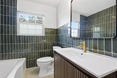 1907 S Tyler Street, Dallas, TX 75224 - Photo 21