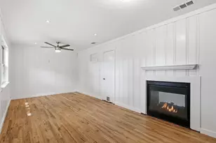 1907 S Tyler St, Dallas, TX 75224 - Photo 15