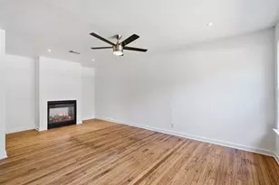 1907 S Tyler St, Dallas, TX 75224 - Photo 5
