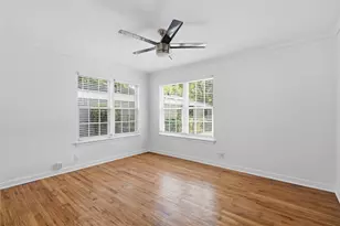 1907 S Tyler St, Dallas, TX 75224 - Photo 23
