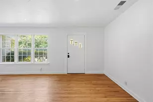 1907 S Tyler St, Dallas, TX 75224 - Photo 5