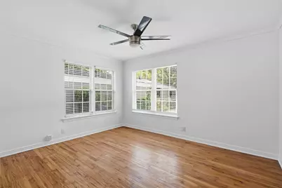 1907 S Tyler Street, Dallas, TX 75224 - Photo 23