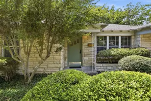 1907 S Tyler St, Dallas, TX 75224 - Photo 3