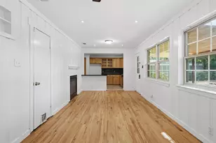 1907 S Tyler St, Dallas, TX 75224 - Photo 17