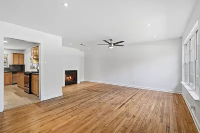 1907 S Tyler Street, Dallas, TX 75224 - Photo 9