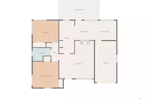 1907 S Tyler St, Dallas, TX 75224 - Photo 27