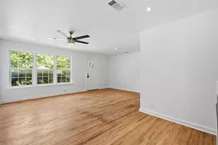 1907 S Tyler St, Dallas, TX 75224 - Photo 7