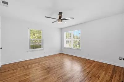 1907 S Tyler Street, Dallas, TX 75224 - Photo 19
