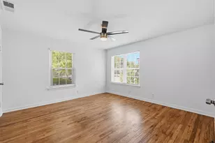 1907 S Tyler St, Dallas, TX 75224 - Photo 19