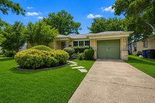 1907 S Tyler St, Dallas, TX 75224 - Photo 1