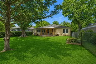 1907 S Tyler St, Dallas, TX 75224 - Photo 25
