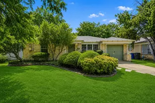 1907 S Tyler St, Dallas, TX 75224 - Photo 1