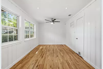 1907 S Tyler Street, Dallas, TX 75224 - Photo 17