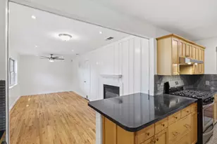 1907 S Tyler St, Dallas, TX 75224 - Photo 13