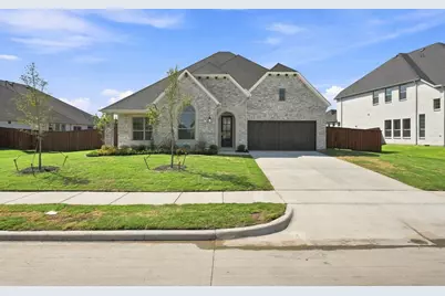 232 Pine Leaf Trail, Waxahachie, TX 75165 - Photo 1