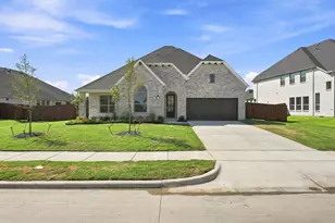 232 Pine Leaf Trl, Waxahachie, TX 75165 - Photo 1