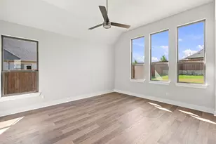 232 Pine Leaf Trl, Waxahachie, TX 75165 - Photo 7