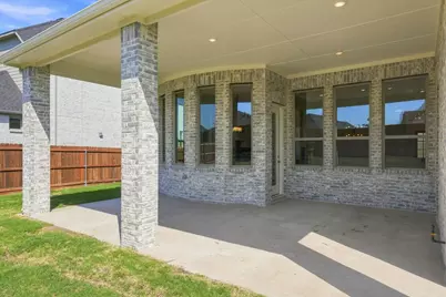 232 Pine Leaf Trail, Waxahachie, TX 75165 - Photo 13