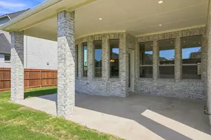232 Pine Leaf Trl, Waxahachie, TX 75165 - Photo 13