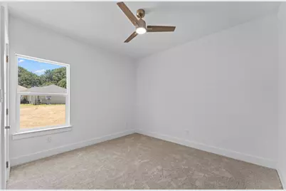 104 Clear Fork Street, Gun Barrel City, TX 75156 - Photo 23