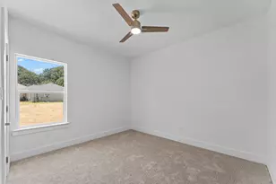 104 Clear Fork St, Gun Barrel City, TX 75156 - Photo 23