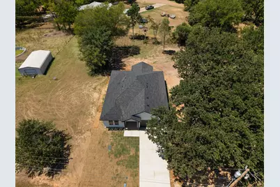 104 Clear Fork Street, Gun Barrel City, TX 75156 - Photo 33