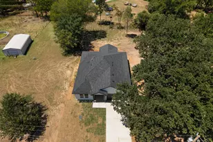 104 Clear Fork St, Gun Barrel City, TX 75156 - Photo 33