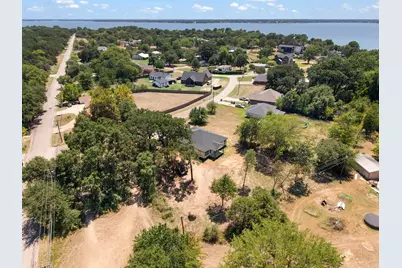 104 Clear Fork Street, Gun Barrel City, TX 75156 - Photo 35
