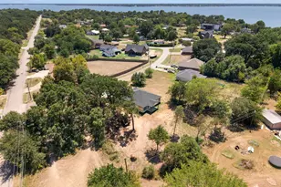 104 Clear Fork St, Gun Barrel City, TX 75156 - Photo 35