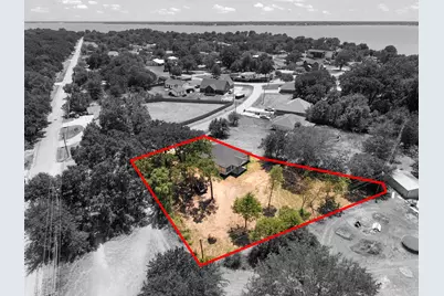 104 Clear Fork Street, Gun Barrel City, TX 75156 - Photo 37