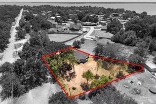104 Clear Fork St, Gun Barrel City, TX 75156 - Photo 37