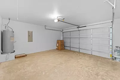104 Clear Fork Street, Gun Barrel City, TX 75156 - Photo 27