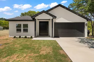 104 Clear Fork St, Gun Barrel City, TX 75156 - Photo 1