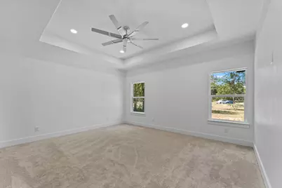 104 Clear Fork Street, Gun Barrel City, TX 75156 - Photo 19