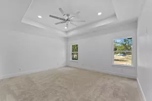 104 Clear Fork St, Gun Barrel City, TX 75156 - Photo 19