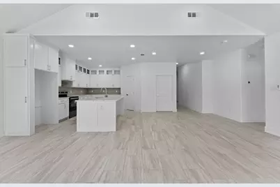 104 Clear Fork Street, Gun Barrel City, TX 75156 - Photo 15