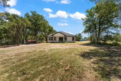 104 Clear Fork Street, Gun Barrel City, TX 75156 - Photo 31